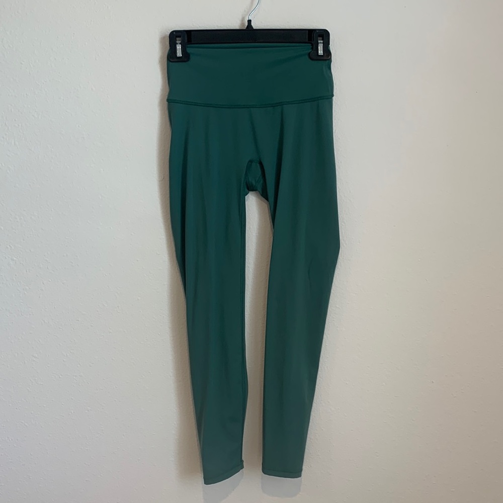 Nepoagym RHYTHM leggings
